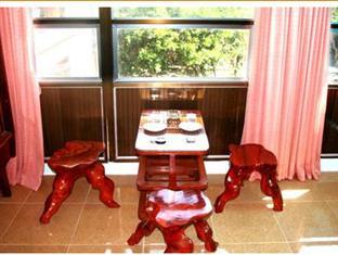 Tam Ngoc Hotel Ho Chi Minh City